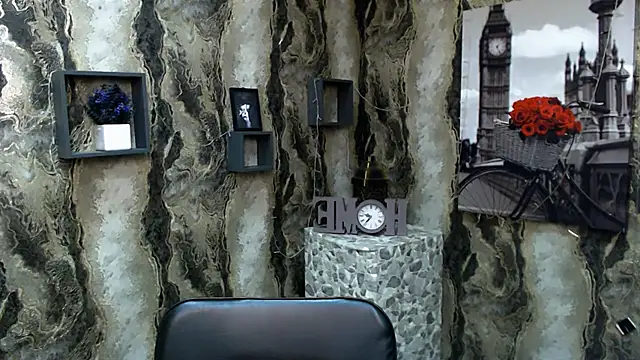 Snapshot of KarolinaRosse_ chatting on February 2025 07:10:01 AM KarolinaRosse  online show from February 2025 07:10:01 AM