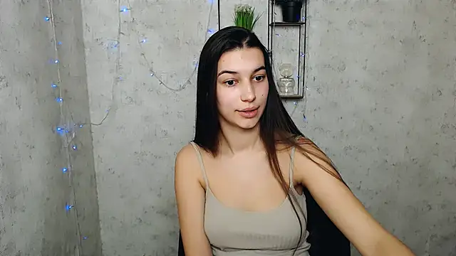 Snapshot of KarolinaRosse_ chatting on March 2025 10:13:02 AM KarolinaRosse  online show from March 2025 10:13:02 AM