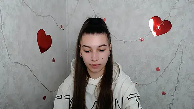 Snapshot of KarolinaRosse_ chatting on March 2025 06:49:01 AM KarolinaRosse  online show from March 2025 06:49:01 AM