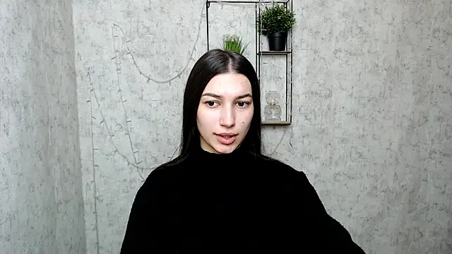 Snapshot of KarolinaRosse_ chatting on March 2025 06:53:01 AM KarolinaRosse  online show from March 2025 06:53:01 AM