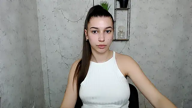 Snapshot of KarolinaRosse_ chatting on March 2025 10:06:02 AM KarolinaRosse  online show from March 2025 10:06:02 AM