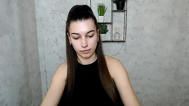 Snapshot of KarolinaRosse_ chatting on March 2025 09:56:01 AM KarolinaRosse  online show from March 2025 09:56:01 AM