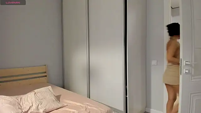 dragon princesss online show from February 2025 07:21:01 PM