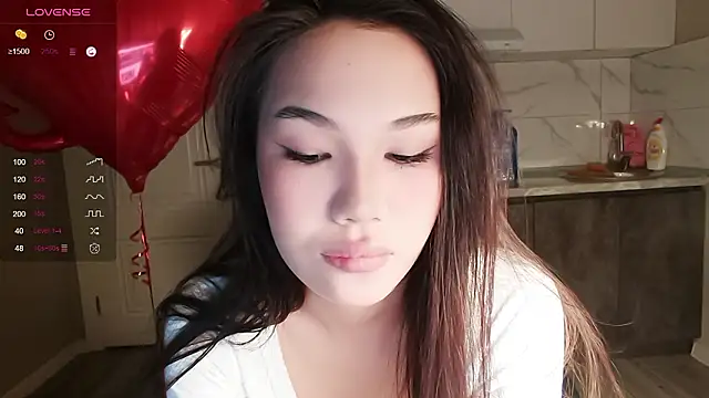 dragon princesss online show from February 2026 01:18:01 PM