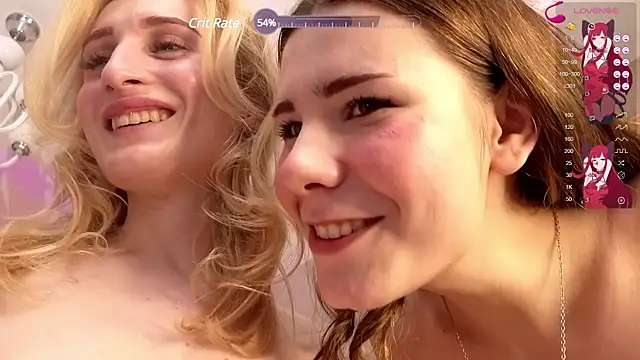 Snapshot of Bella_Murrr chatting on December 2024 03:48:01 PM Bella Murrr online show from December 2024 03:48:01 PM