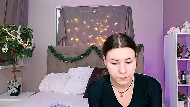 Snapshot of Bella_Murrr chatting on January 2025 12:56:01 PM Bella Murrr online show from January 2025 12:56:01 PM