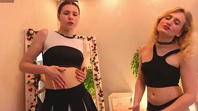 Snapshot of Bella_Murrr chatting on March 2025 12:36:02 PM Bella Murrr online show from March 2025 12:36:02 PM