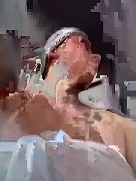 VIOLETA-25  online show from April 2026 03:06:01 PM