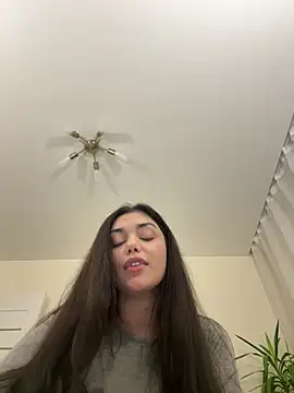 Snapshot of Sweet_Khalifa_ chatting on January 2025 05:19:01 PM Sweet Khalifa  online show from January 2025 05:19:01 PM