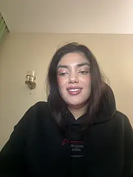 Snapshot of Sweet_Khalifa_ chatting on October 2025 02:41:02 PM Sweet Khalifa  online show from October 2025 02:41:02 PM