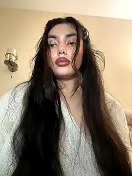 Snapshot of Sweet_Khalifa_ chatting on November 2025 03:03:02 PM Sweet Khalifa  online show from November 2025 03:03:02 PM