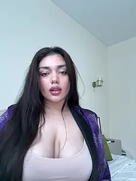 Snapshot of Sweet_Khalifa_ chatting on June 2026 02:59:01 PM Sweet Khalifa online show from June 2026 02:59:01 PM