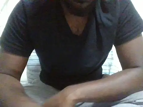 justinme00o7 online show from December 2024 03:34:01 AM