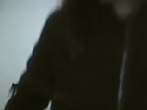 Snapshot of hanamy_joha chatting on January 2025 11:12:01 PM hanamy joha online show from January 2025 11:12:01 PM