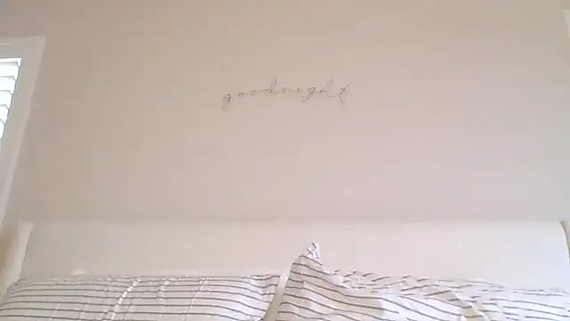 Snapshot of mixedasiangirl chatting on February 2026 08:06:01 PM mixedasiangirl online show from February 2026 08:06:01 PM