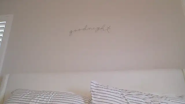 Snapshot of mixedasiangirl chatting on February 2026 08:51:01 PM mixedasiangirl online show from February 2026 08:51:01 PM