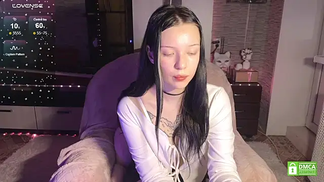 michelle windrose online show from January 2025 06:17:02 PM