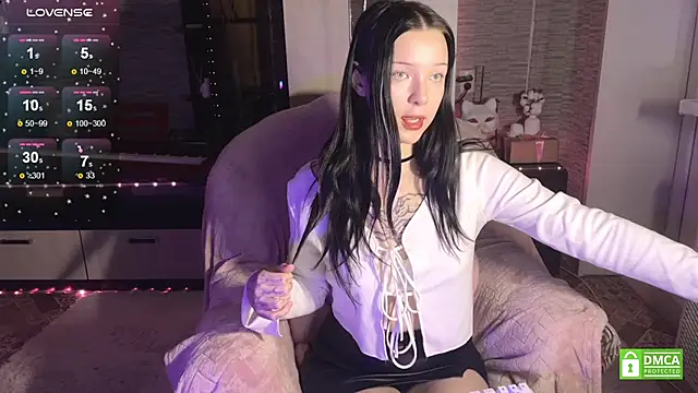 michelle windrose online show from January 2025 07:22:01 PM