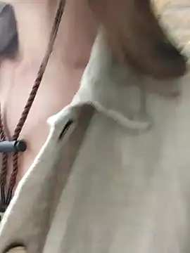 M1lfa online show from December 2024 02:49:02 PM