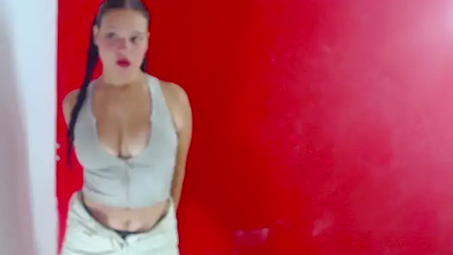 emily 69 porno online show from September 2025 02:57:02 AM