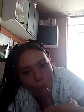 emily 69 porno online show from October 2025 05:35:01 PM