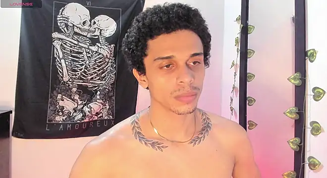 Aroonn b online show from January 2025 12:04:01 AM