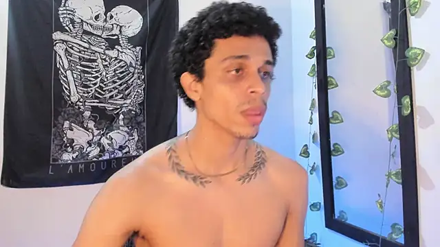 Aroonn b online show from January 2025 10:41:02 PM