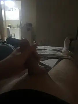 Snapshot of jessieandjames29 chatting on January 2025 05:51:02 PM jessieandjames29 online show from January 2025 05:51:02 PM