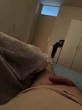 Snapshot of jessieandjames29 chatting on February 2025 12:41:01 AM jessieandjames29 online show from February 2025 12:41:01 AM