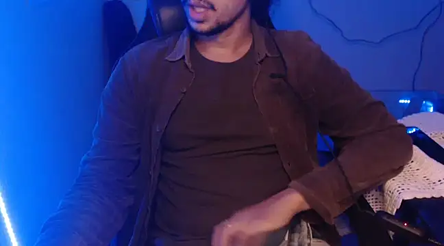 Snapshot of anjonoturno1 chatting on December 2024 01:18:01 AM anjonoturno1 online show from December 2024 01:18:01 AM