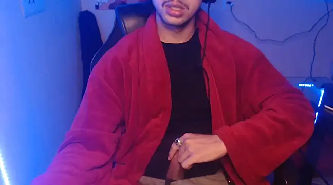 Snapshot of anjonoturno1 chatting on December 2024 08:58:02 PM anjonoturno1 online show from December 2024 08:58:02 PM