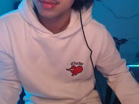 Snapshot of anjonoturno1 chatting on December 2024 03:55:01 PM anjonoturno1 online show from December 2024 03:55:01 PM