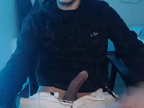 Snapshot of anjonoturno1 chatting on January 2025 01:39:01 AM anjonoturno1 online show from January 2025 01:39:01 AM