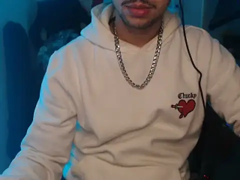 Snapshot of anjonoturno1 chatting on March 2025 01:32:02 AM anjonoturno1 online show from March 2025 01:32:02 AM