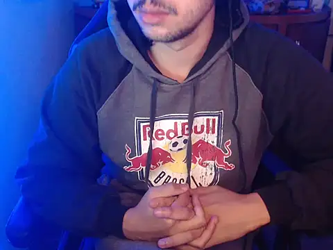 Snapshot of anjonoturno1 chatting on October 2025 02:36:02 PM anjonoturno1 online show from October 2025 02:36:02 PM