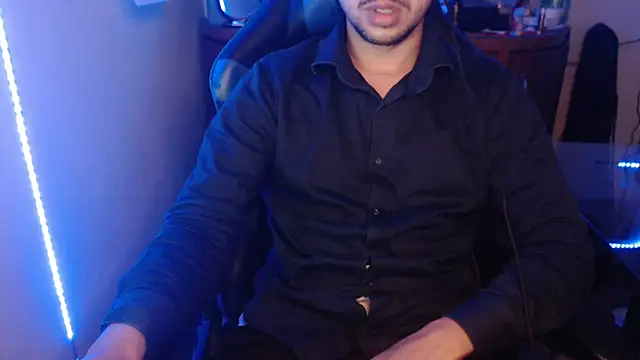 Snapshot of anjonoturno1 chatting on October 2025 07:25:02 PM anjonoturno1 online show from October 2025 07:25:02 PM