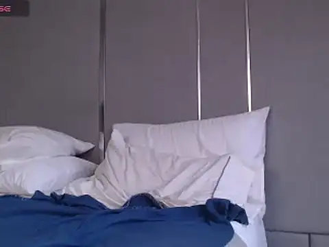 FaustoCock online show from December 2024 10:45:02 PM