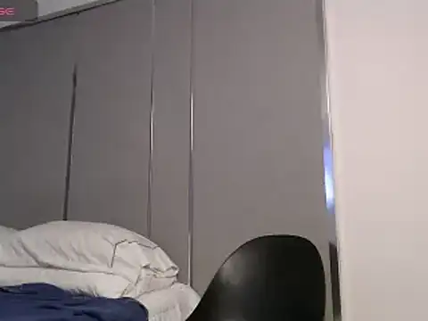 FaustoCock online show from December 2024 04:00:02 AM