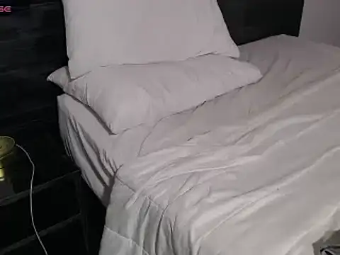 FaustoCock online show from February 2025 03:33:02 AM