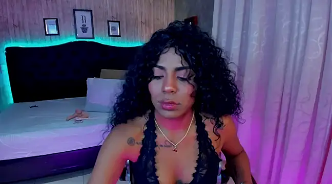 Snapshot of Edelaine_rogers chatting on January 2025 08:02:02 AM Edelaine rogers online show from January 2025 08:02:02 AM