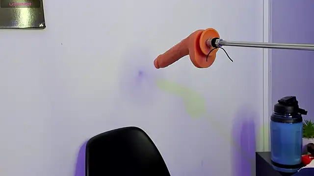 la mazona online show from February 2025 07:24:02 PM