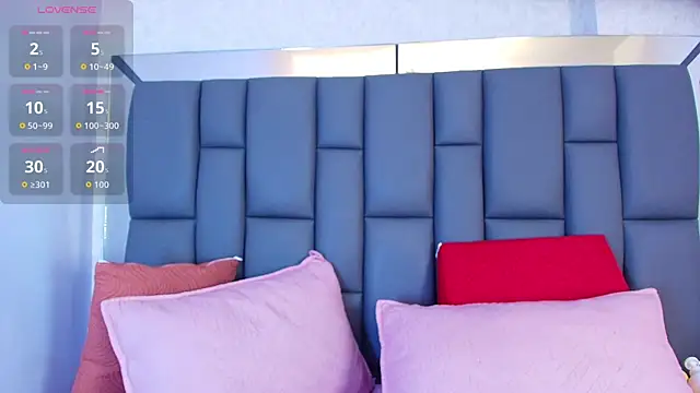 Amy wats0n online show from April 2026 07:08:02 PM