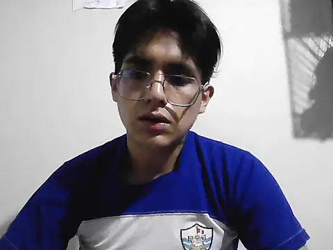 HardDick2 online show from April 2026 05:48:02 AM