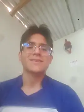 HardDick2 online show from April 2026 08:28:02 PM