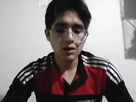 HardDick2 online show from April 2026 04:48:01 AM