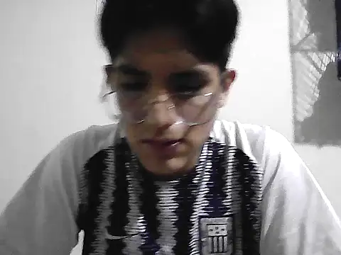 Snapshot of HardDick2 chatting on May 2026 05:49:01 AM HardDick2 online show from May 2026 05:49:01 AM
