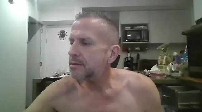 Diegoperrote682661 online show from December 2024 04:42:02 AM