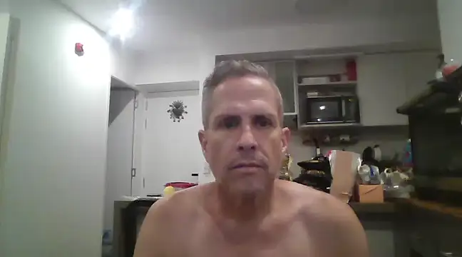 Diegoperrote682661 online show from March 2025 03:22:02 AM