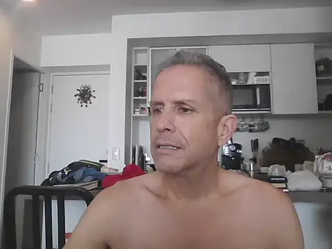 Diegoperrote682661 online show from October 2025 05:02:02 PM