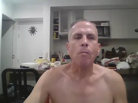 Diegoperrote682661 online show from November 2025 04:21:01 AM